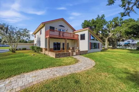 Other - 505 Lakeside Dr, Seffner, FL 33584 photo 3 of 38