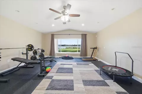 Other - 505 Lakeside Dr, Seffner, FL 33584 photo 13 of 38