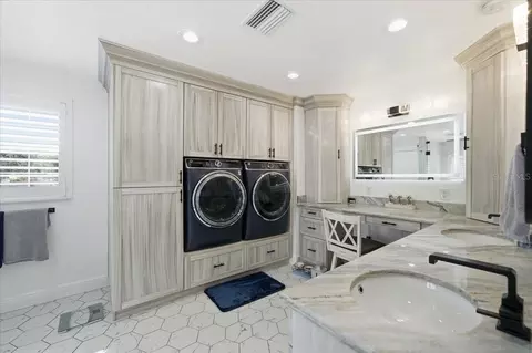 Other - 505 Lakeside Dr, Seffner, FL 33584 photo 31 of 38