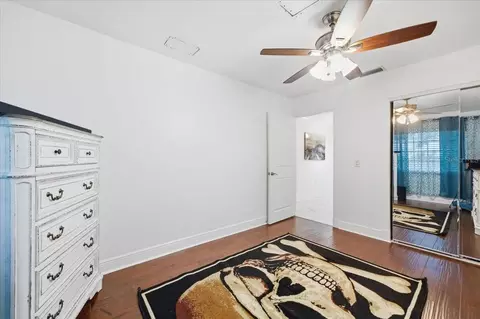 Other - 505 Lakeside Dr, Seffner, FL 33584 photo 23 of 38