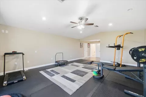 Other - 505 Lakeside Dr, Seffner, FL 33584 photo 15 of 38