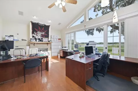 Other - 505 Lakeside Dr, Seffner, FL 33584 photo 18 of 38