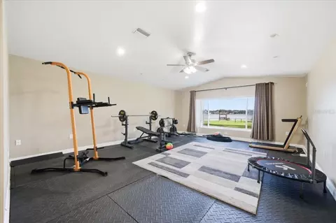 Other - 505 Lakeside Dr, Seffner, FL 33584 photo 12 of 38