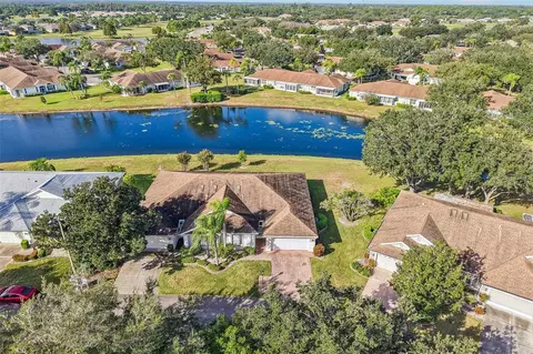 912 Mcdaniel St, Sun City Center, FL 33573