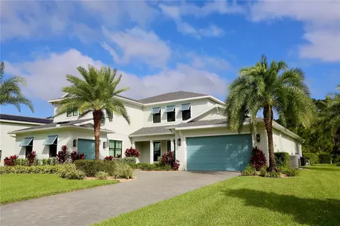 19792 Augusta Preserve Dr, Lutz, FL 33549