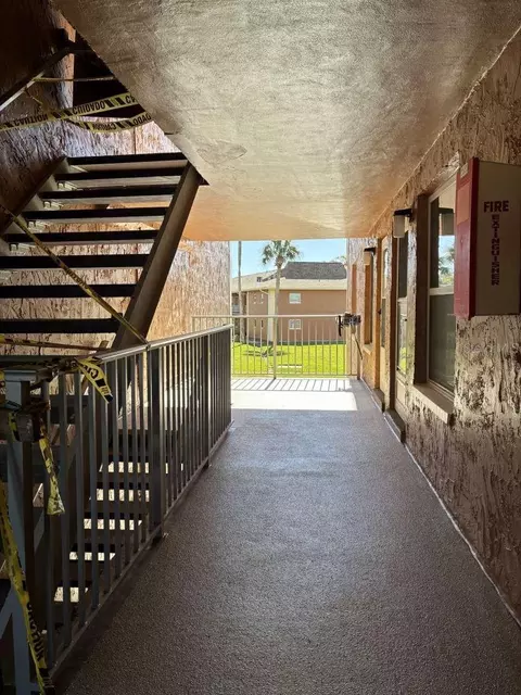 Entry Way - 12760 Indian Rocks Rd #1049, Largo, FL 33774 photo 1 of 1
