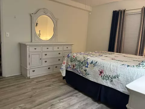 Bedroom - 12760 Indian Rocks Rd #1049, Largo, FL 33774 photo 2 of 3