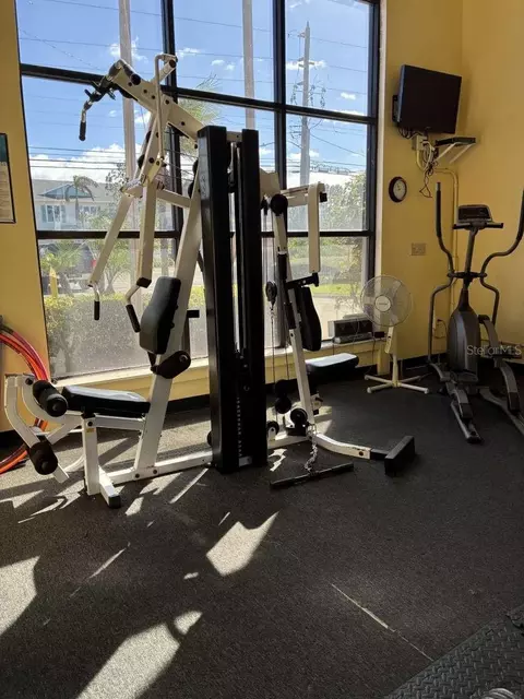 Other - 12760 Indian Rocks Rd #1049, Largo, FL 33774 photo 10 of 13