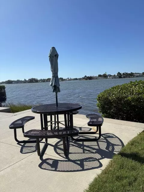12760 Indian Rocks Rd #1049, Largo, FL 33774
