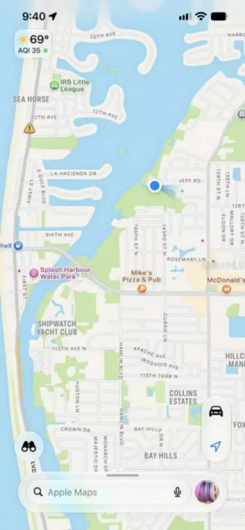 Other - 12760 Indian Rocks Rd #1049, Largo, FL 33774 photo 7 of 13