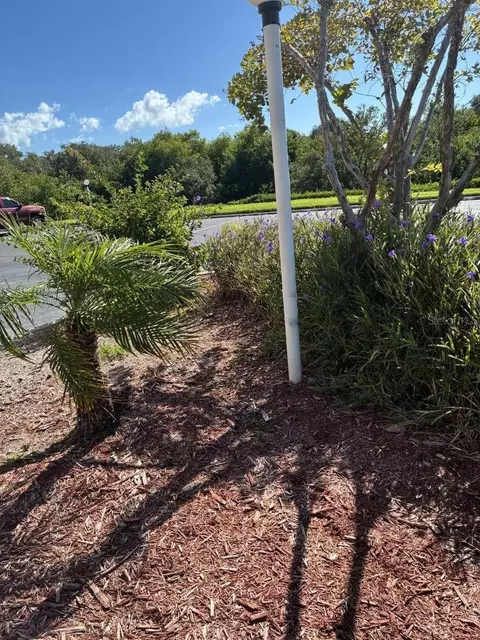Exterior - 12760 Indian Rocks Rd #1049, Largo, FL 33774 photo 9 of 10