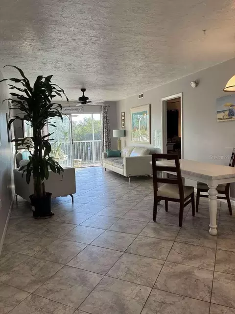 Other - 12760 Indian Rocks Rd #1049, Largo, FL 33774 photo 2 of 13
