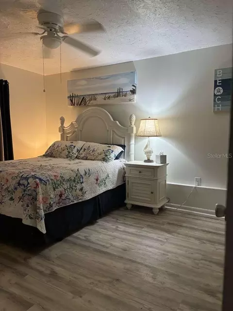 Bedroom - 12760 Indian Rocks Rd #1049, Largo, FL 33774 photo 1 of 3