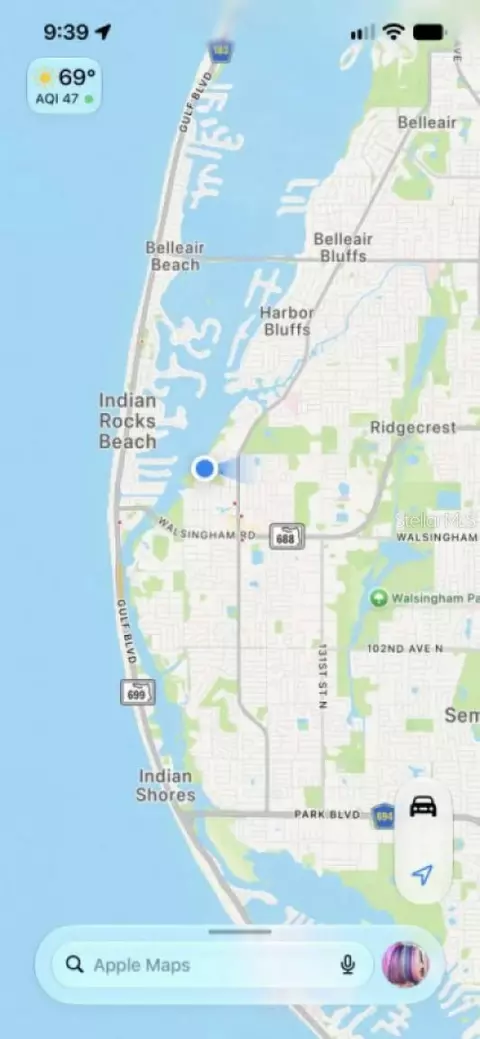 Other - 12760 Indian Rocks Rd #1049, Largo, FL 33774 photo 3 of 13