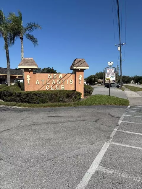 Exterior - 12760 Indian Rocks Rd #1049, Largo, FL 33774 photo 6 of 10