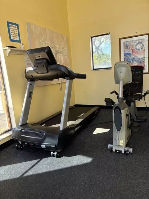 Other - 12760 Indian Rocks Rd #1049, Largo, FL 33774 photo 11 of 13