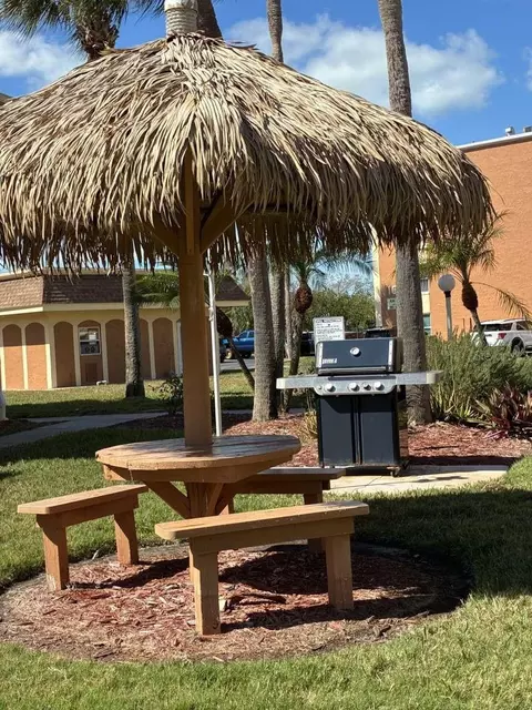 Other - 12760 Indian Rocks Rd #1049, Largo, FL 33774 photo 9 of 13