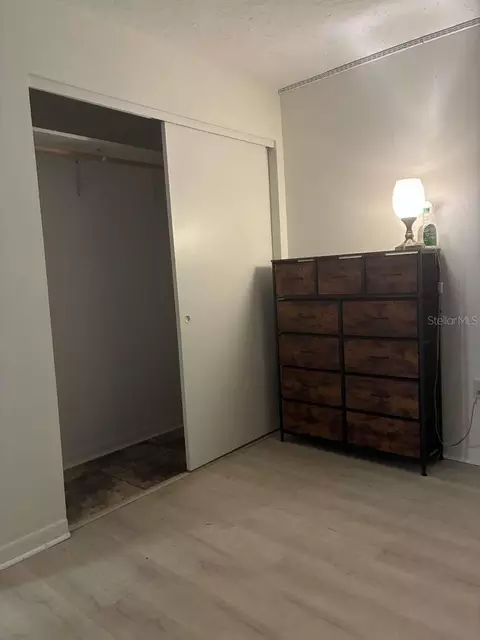 Other - 12760 Indian Rocks Rd #1049, Largo, FL 33774 photo 6 of 13