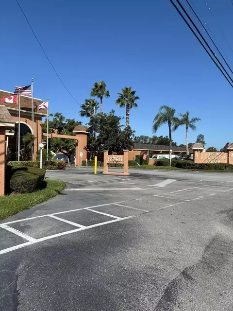 Exterior - 12760 Indian Rocks Rd #1049, Largo, FL 33774 photo 5 of 10