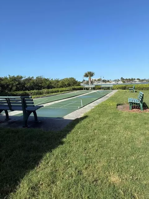 Exterior - 12760 Indian Rocks Rd #1049, Largo, FL 33774 photo 4 of 10