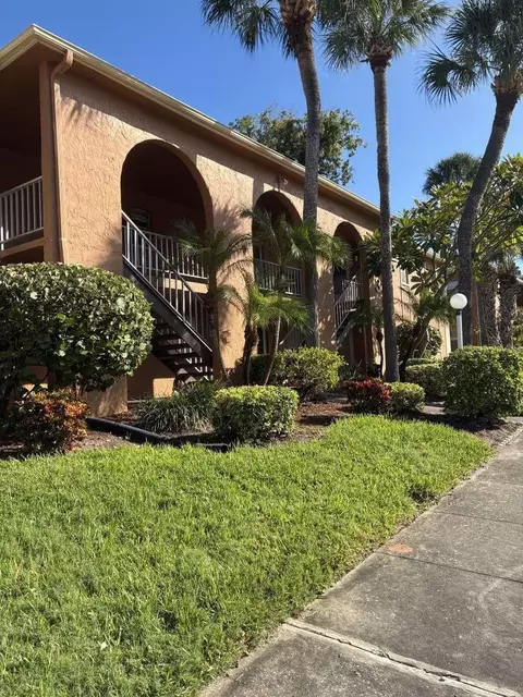 Other - 12760 Indian Rocks Rd #1049, Largo, FL 33774 photo 1 of 13