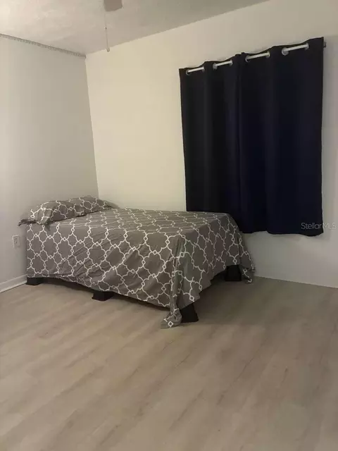 Bedroom - 12760 Indian Rocks Rd #1049, Largo, FL 33774 photo 3 of 3