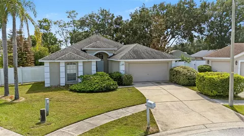 6349 Ashfield Pl, Wesley Chapel, FL 33545