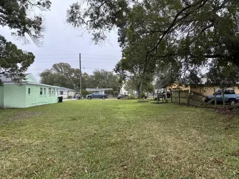 Union Street S, Saint Petersburg, FL 33712