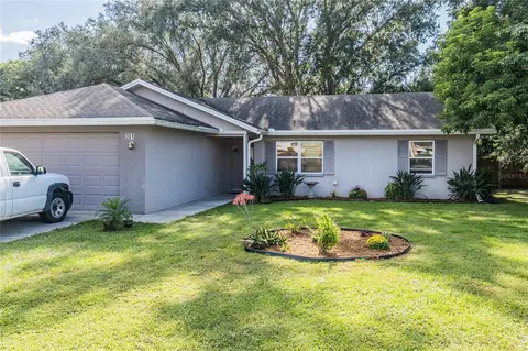 301 Louis Edward Ct, Lakeland, FL 33809