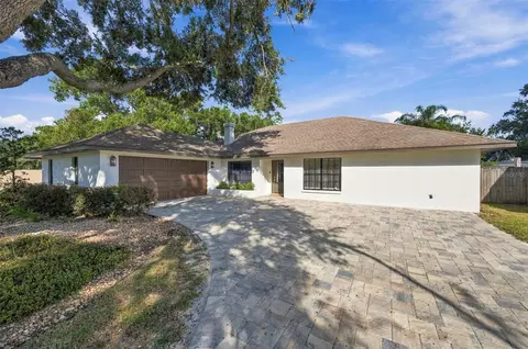 16611 Round Oak Dr, Tampa, FL 33618