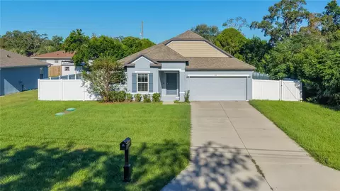 7333 Millstone St, Spring Hill, FL 34606