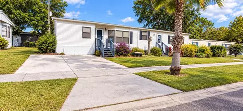 4722 Dunkeld Ave, Orlando, FL 32822