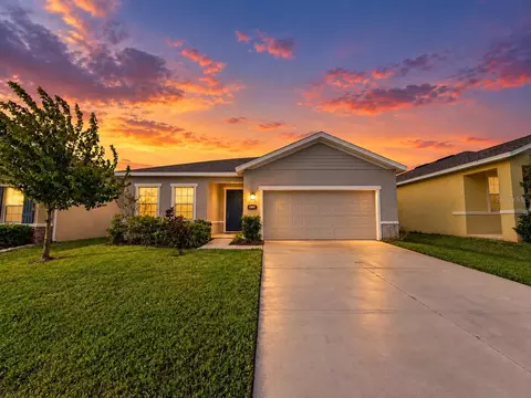 29307 Meadowcroft Ave, Wesley Chapel, FL 33544