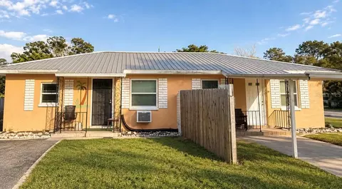 3047 62nd Ave N, Saint Petersburg, FL 33702