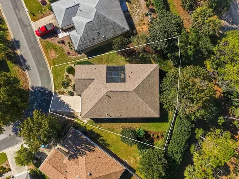 View/Area - 8037 SW 81st Loop, Ocala, FL 34476 photo 7 of 8