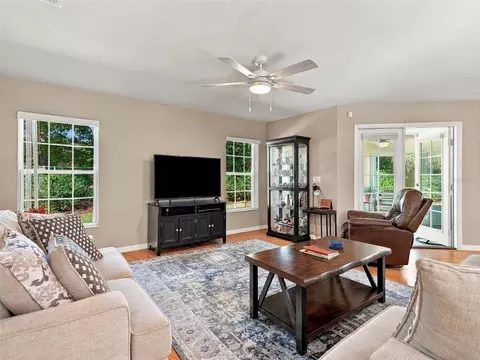 Living - 8037 SW 81st Loop, Ocala, FL 34476 photo 2 of 4