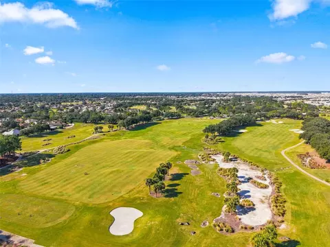 View/Area - 8037 SW 81st Loop, Ocala, FL 34476 photo 8 of 8