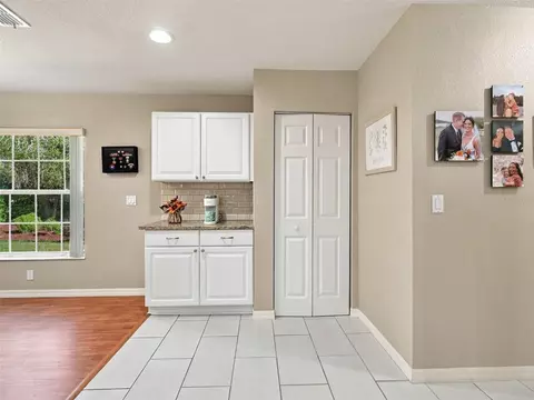 Other - 8037 SW 81st Loop, Ocala, FL 34476 photo 2 of 6