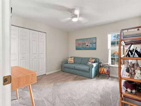 Other - 8037 SW 81st Loop, Ocala, FL 34476 photo 3 of 6