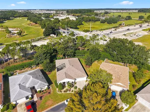 View/Area - 8037 SW 81st Loop, Ocala, FL 34476 photo 1 of 8