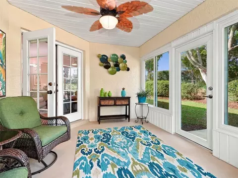 Exterior - 8037 SW 81st Loop, Ocala, FL 34476 photo 5 of 11