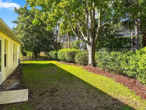 Exterior - 8037 SW 81st Loop, Ocala, FL 34476 photo 9 of 11