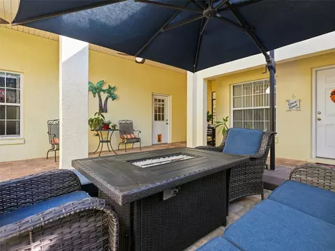 Exterior - 8037 SW 81st Loop, Ocala, FL 34476 photo 7 of 11