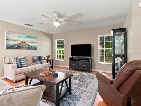 Living - 8037 SW 81st Loop, Ocala, FL 34476 photo 1 of 4