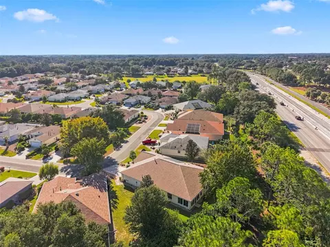 View/Area - 8037 SW 81st Loop, Ocala, FL 34476 photo 4 of 8