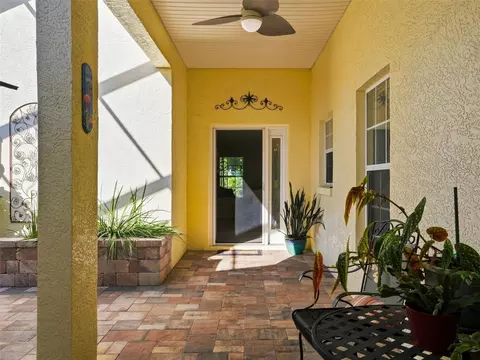 Other - 8037 SW 81st Loop, Ocala, FL 34476 photo 1 of 6
