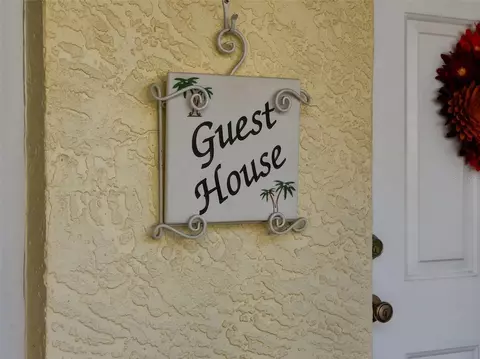 Other - 8037 SW 81st Loop, Ocala, FL 34476 photo 6 of 6