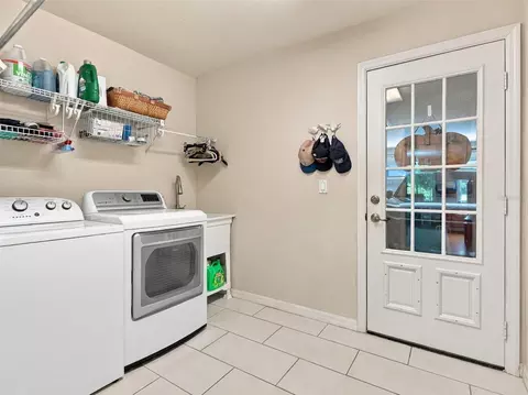 Other - 8037 SW 81st Loop, Ocala, FL 34476 photo 5 of 6