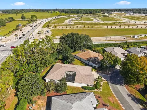 View/Area - 8037 SW 81st Loop, Ocala, FL 34476 photo 2 of 8