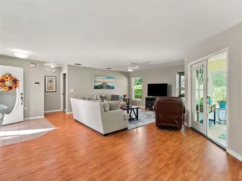 Living - 8037 SW 81st Loop, Ocala, FL 34476 photo 4 of 4